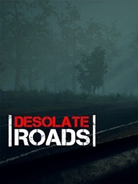 Desolate Roads